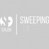 Sweeping Fringe
