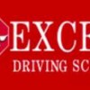 LA Excel Driving School