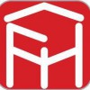 Fitzhauer Construction