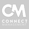 Connect Management