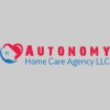 Autonomy Home Care