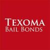 Texoma Bail Bonds