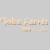 John Carver Inn & Spa