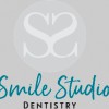 The Smile Studio Dentistry