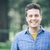 Timothy Hinkle Somatic Counseling