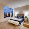 Sensational Home Staging