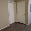 Escondido Apartments