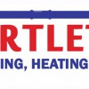 Bartlett Plumbing Heating & Air