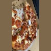 Pompei's Restaurant & Pizza