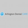 Arlington Dental Care