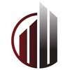 Fisher Roof Systems