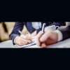 Kates Tax Service & Notary