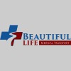Beautiful Life Medical Transport