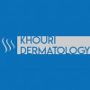 Florida Keys Dermatology