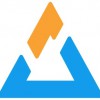 Hiddenpeak Interactive