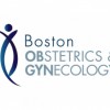 Boston Obstetrics & Gynecology