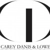 Carey, Danis & Lowe