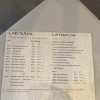 Hansen Vineyards & Winery