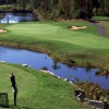 Ledges Golf Club