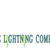 White Lightning