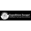 Expedition Escape