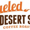 Desert Sun Coffee Roasters