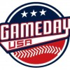 Game Day USA