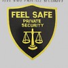 Feel Safe Security Patrol
