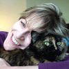 Pine Lake Pet Sitting