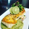 Seasoning Bistro
