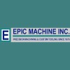 Epic Machine
