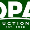 Del Peterson & Associates