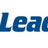 AG Leader Technology