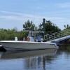 Southport Fishing Charters