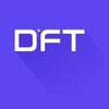 Deep Fork Technology