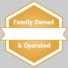 Dodson Septic Services