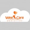 Wee Care Pediatrics