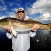 Orlando-Fishing