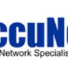 AccuNet