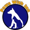 Paws With Inn