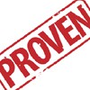 Proven Investigations
