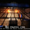 59:Escape Adventures