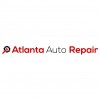 Atlanta Auto Repair