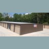 Cookeville Mini Storage