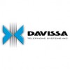 Davissa Telephone Systems