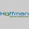 Hoffman Marketing Communications