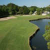 River Club
