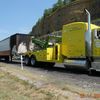Monteagle Truck & Tire