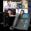 Lighthouse Communications
