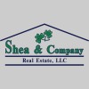 Shea